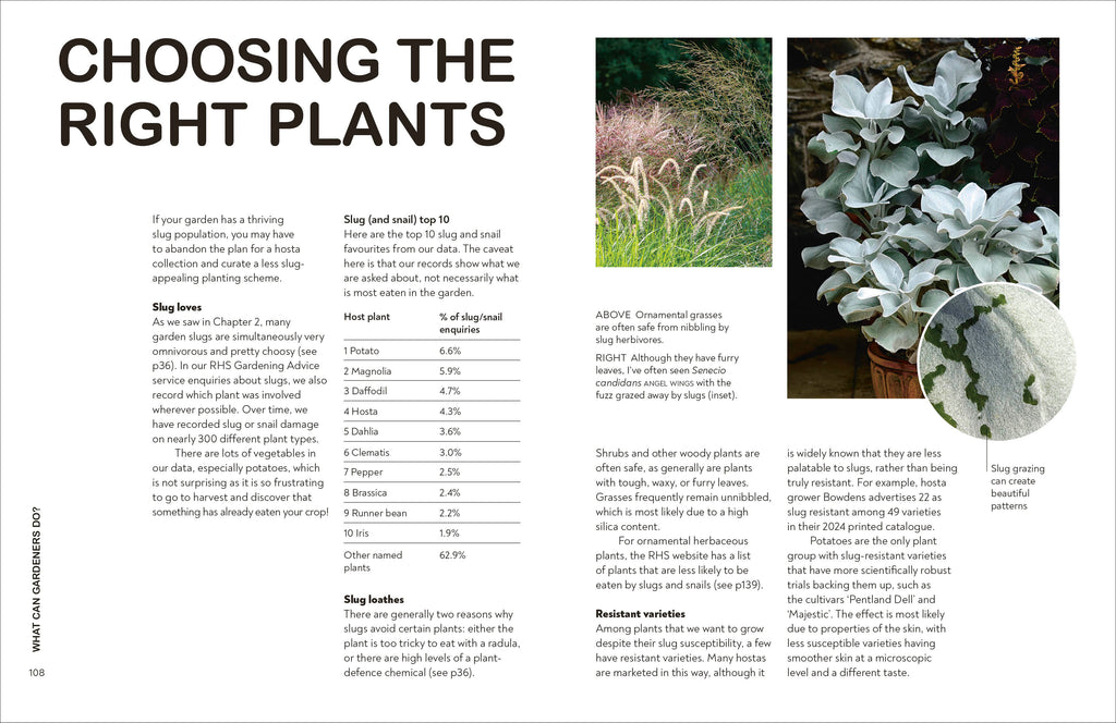 RHS Slugs: Friend or Foe?-Spread, Image, (PRHC, Design, Do, Not, Use)-6