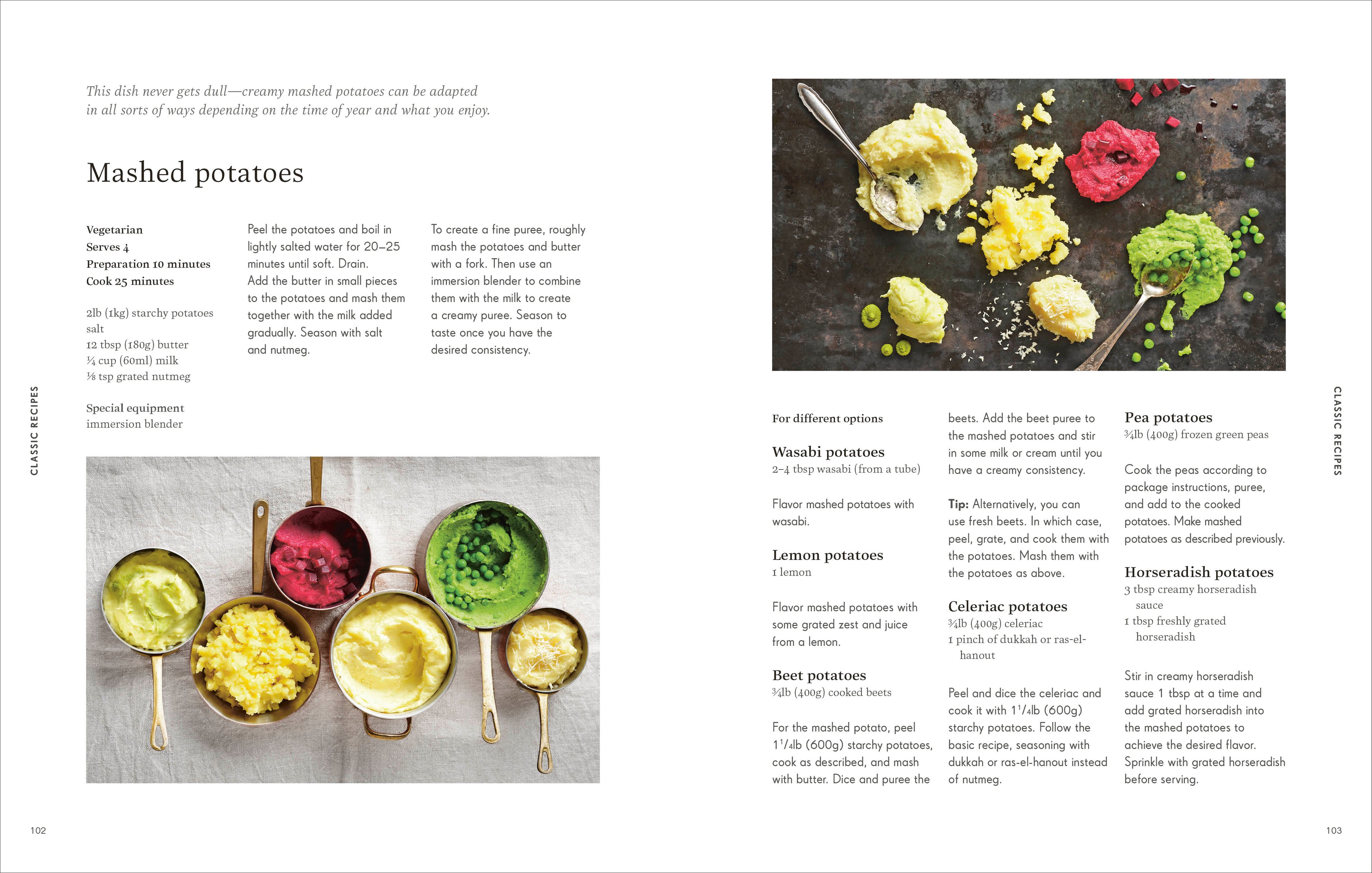 Potato Kitchen-Spread, Image, (PRHC, Design, Do, Not, Use)-41