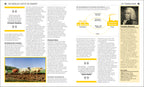 The Economics Book-Spread, Image, (PRHC, Design, Do, Not, Use)-3