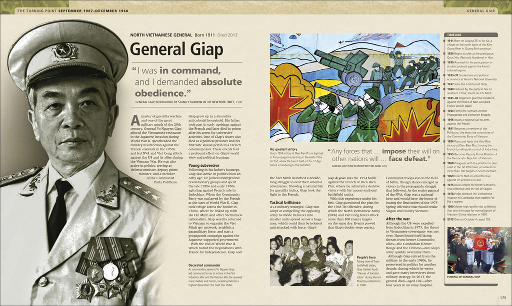 The Vietnam War-Spread, Image, (PRHC, Design, Do, Not, Use)-1