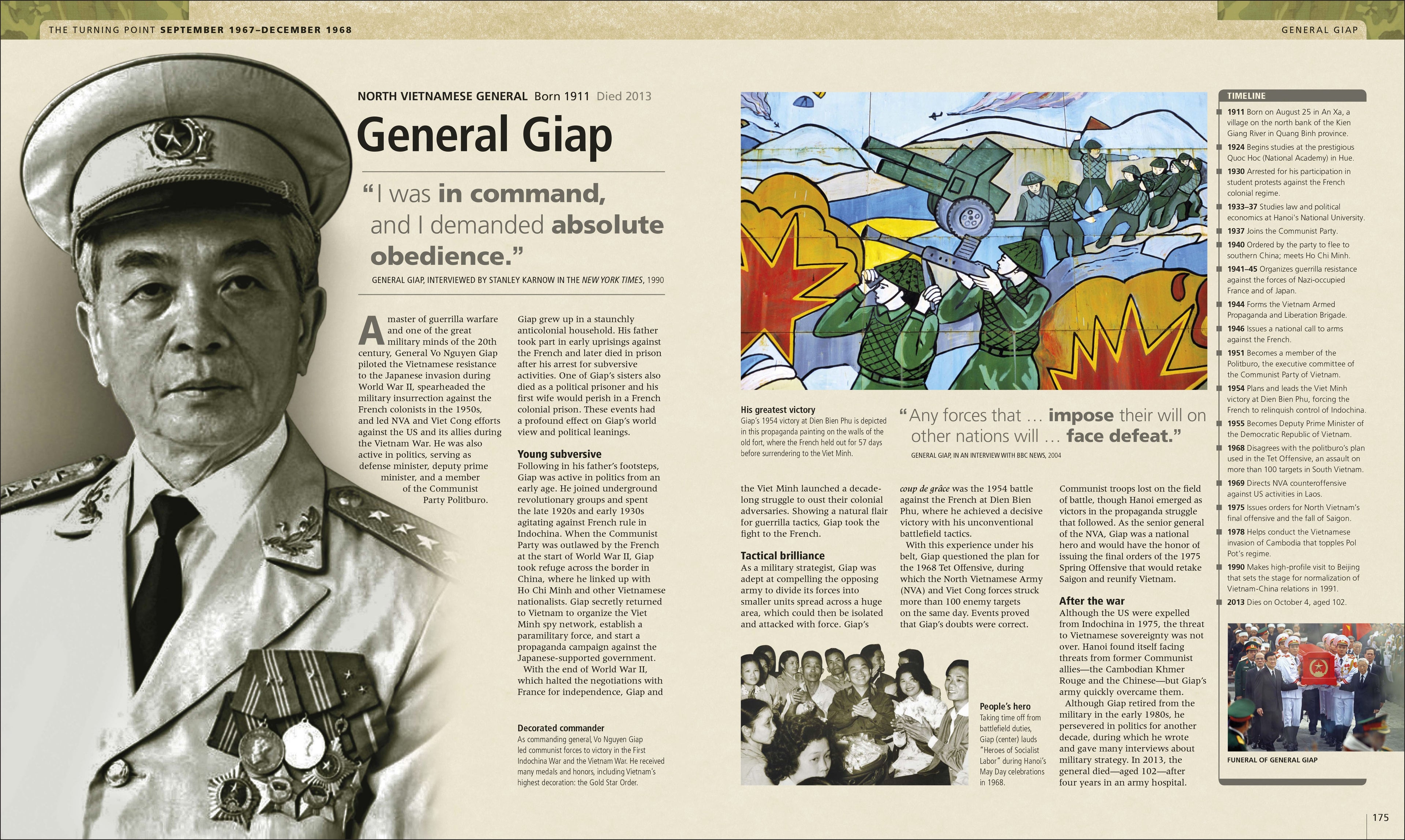 The Vietnam War-Spread, Image, (PRHC, Design, Do, Not, Use)-1