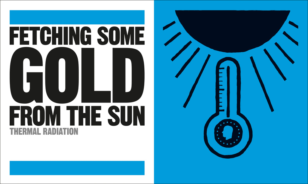 The Physics Book-image