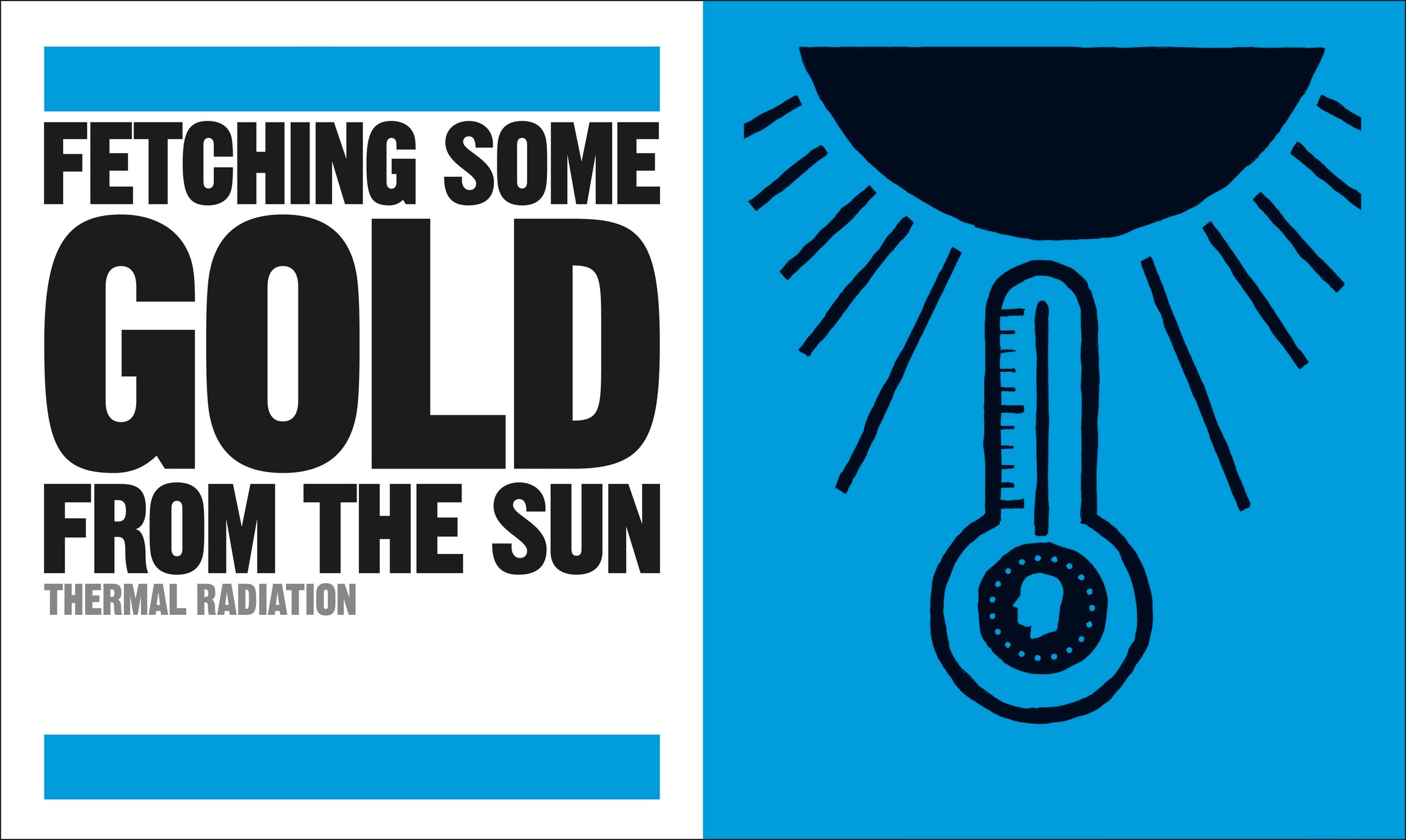 The Physics Book-image