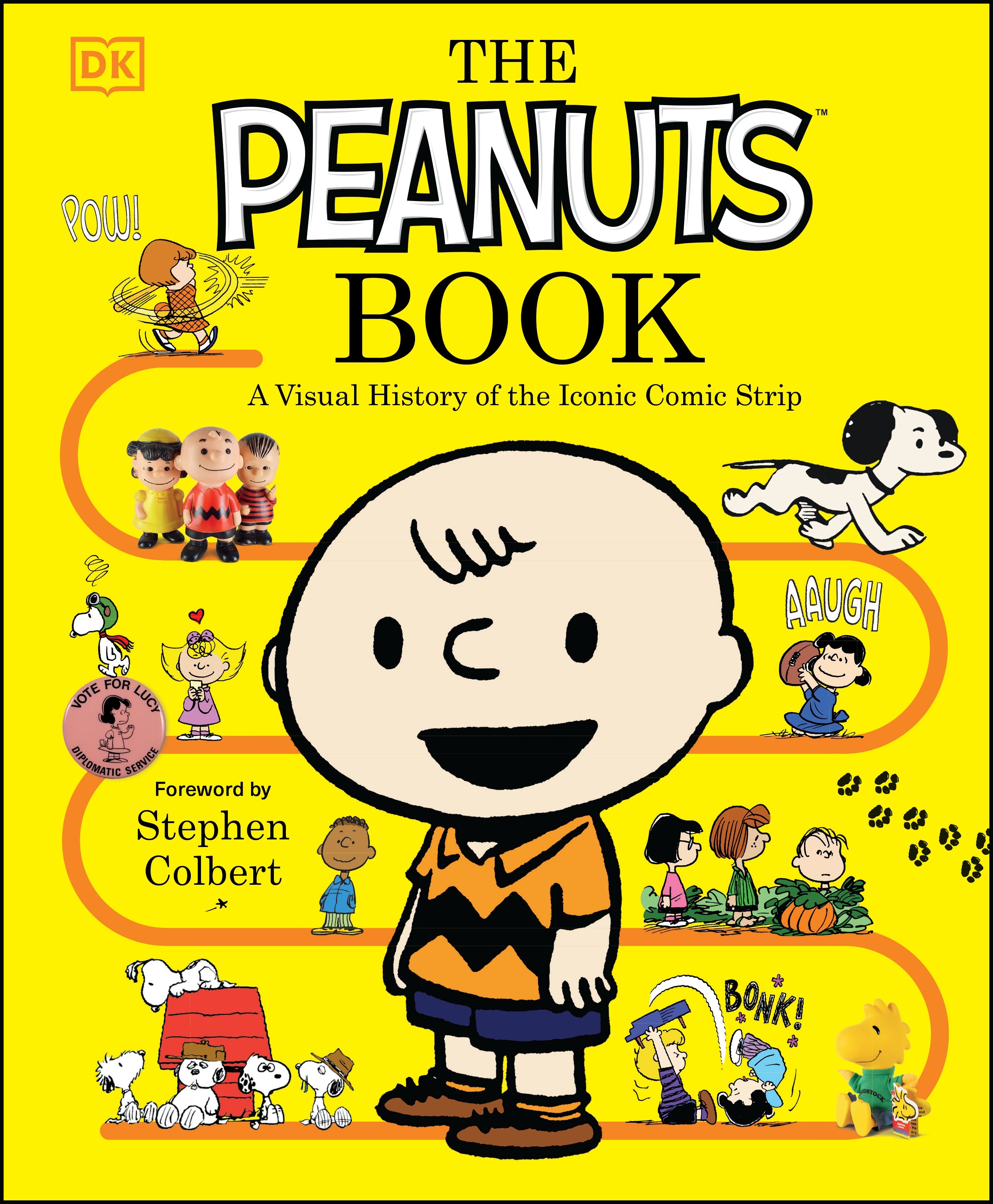 アメコミリーフ　PEANUTS スヌーピー　2011〜13 まとめて12冊 Peanuts issue 27 preview – The AAUGH Blog