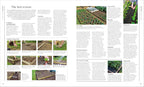 Encyclopedia of Gardening New Edition-image
