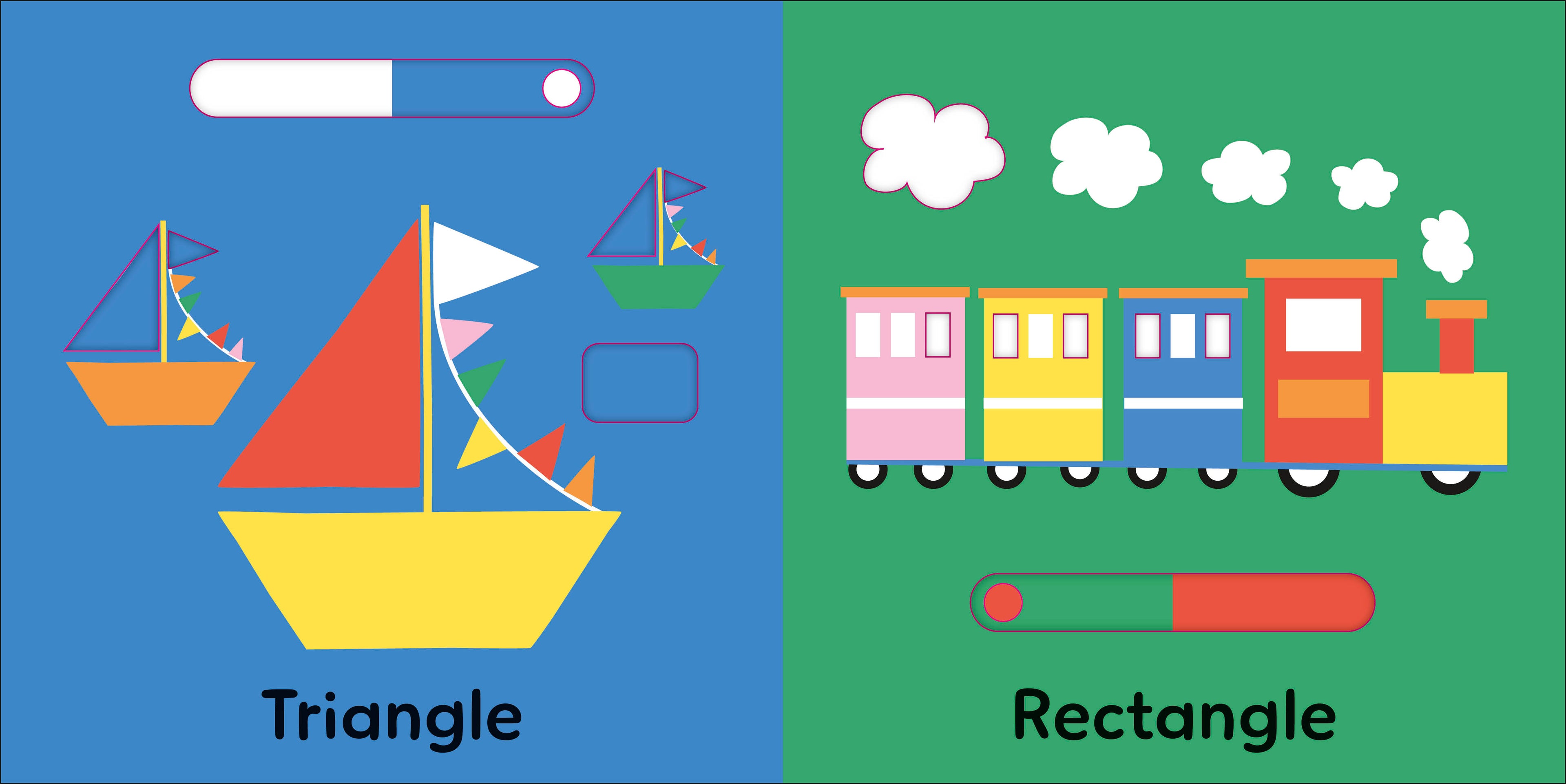 Slide and Seek Shapes-Spread, Image, (PRHC, Design, Do, Not, Use)-3