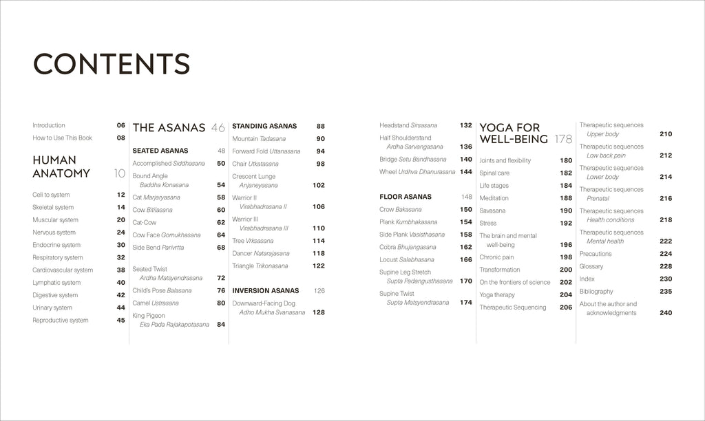 Science of Yoga-Spread, Image, (PRHC, Design, Do, Not, Use)-1