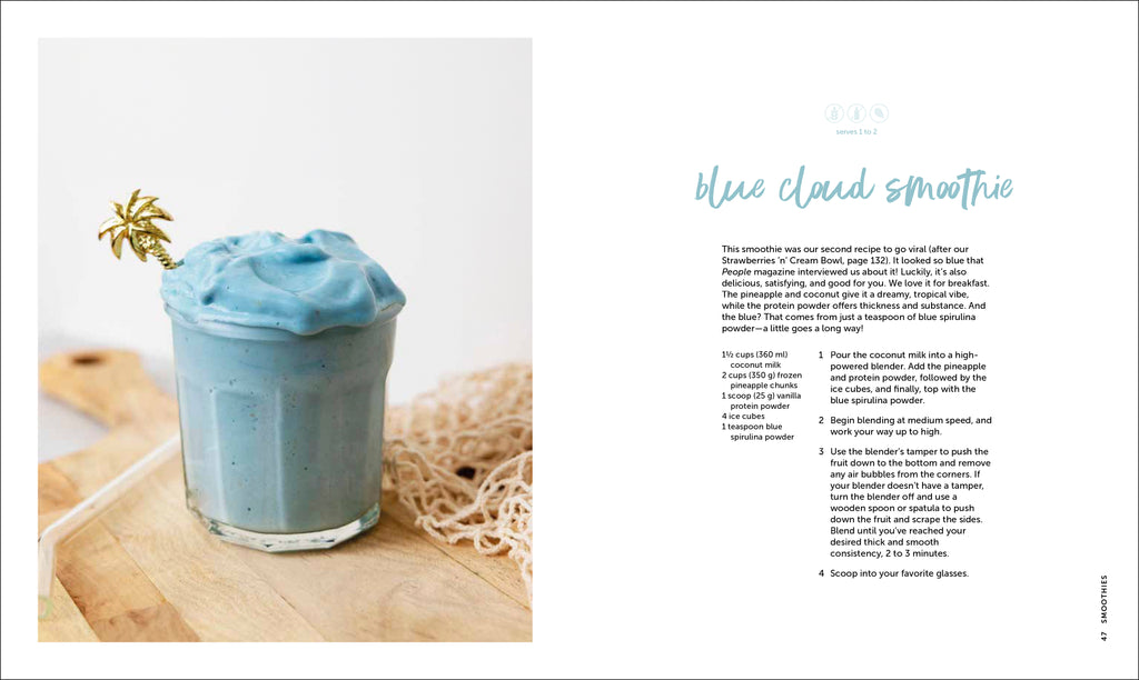 Smooth Life-Spread, Image, (PRHC, Design, Do, Not, Use)-3