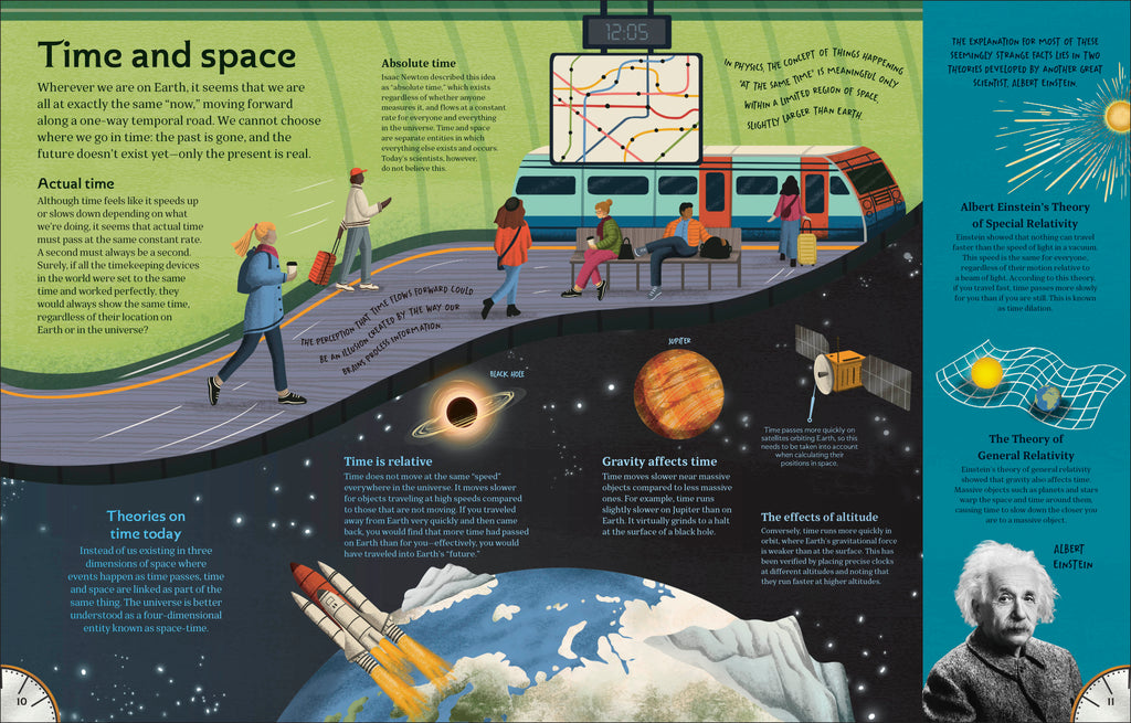 About Time-Spread, Image, (PRHC, Design, Do, Not, Use)-1