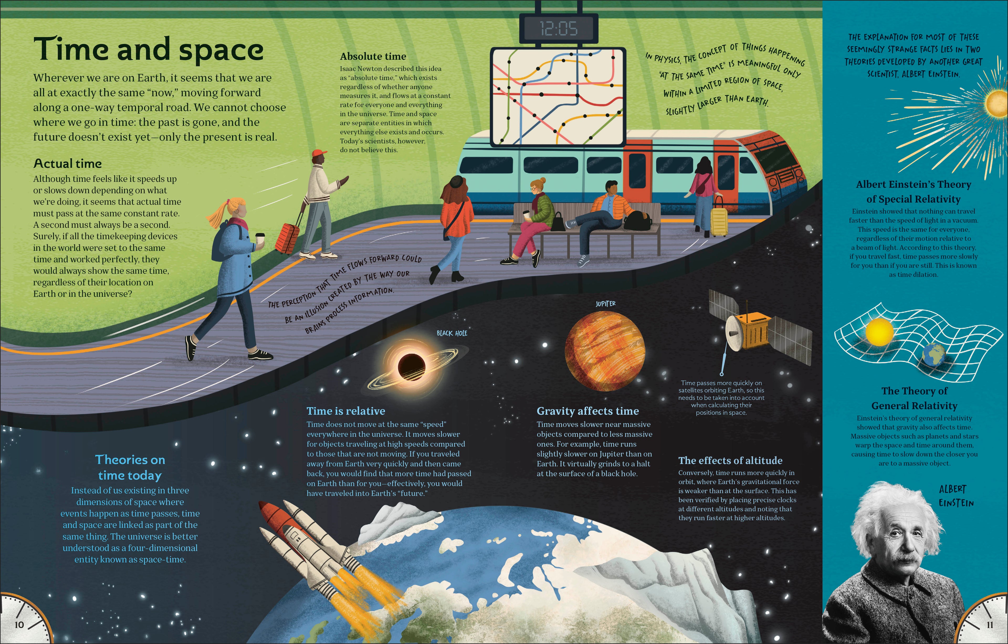 About Time-Spread, Image, (PRHC, Design, Do, Not, Use)-1