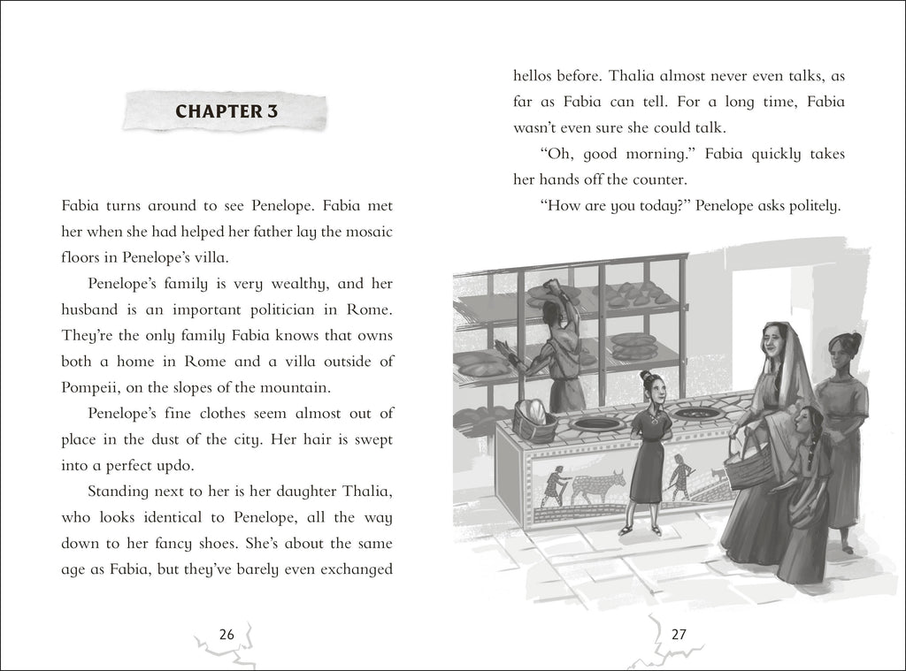 Against the Odds Pompeii-Spread, Image, (PRHC, Design, Do, Not, Use)-7