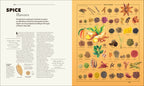 Knowledge A Visual Compendium-Spread, Image, (PRHC, Design, Do, Not, Use)-12