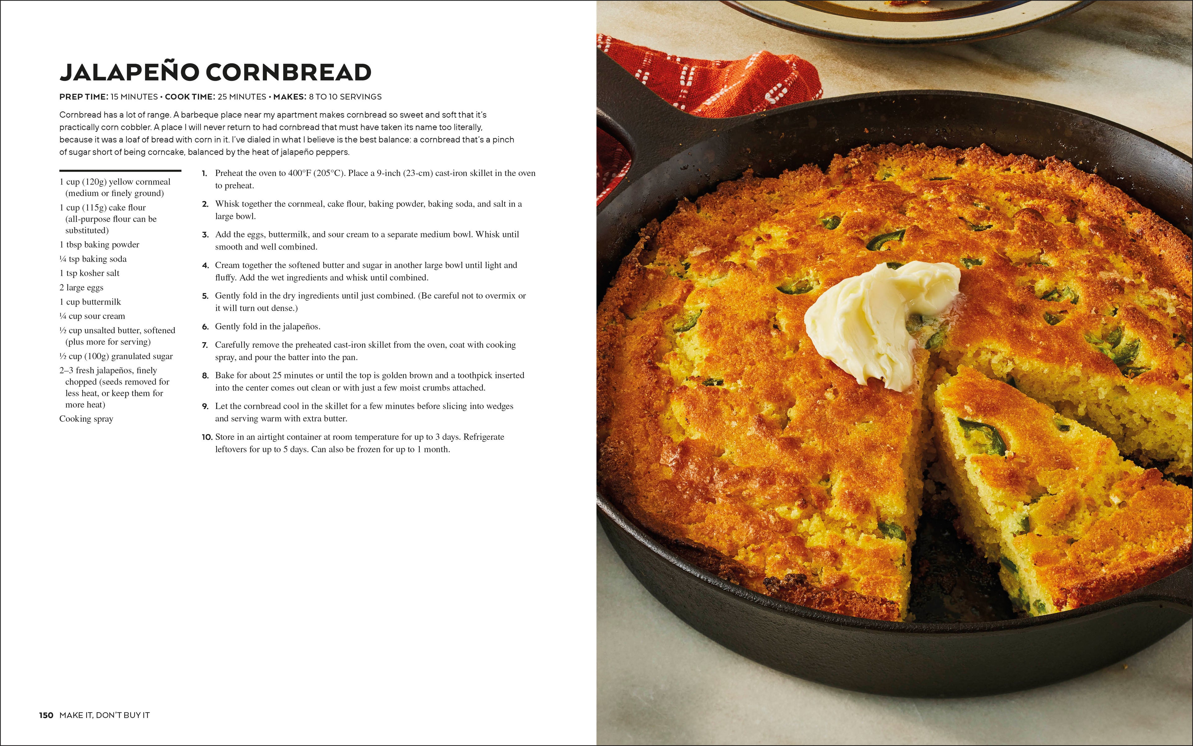 Make It, Don't Buy It-Spread, Image, (PRHC, Design, Do, Not, Use)-7