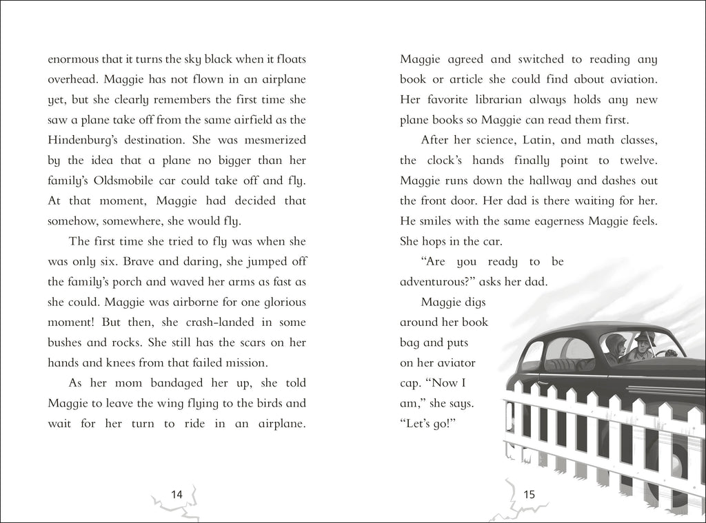 Against the Odds: Crashed-Spread, Image, (PRHC, Design, Do, Not, Use)-6