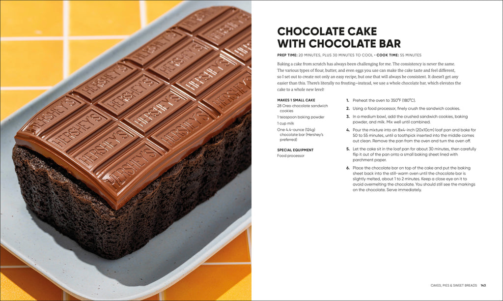 It's So Easy to Make-Spread, Image, (PRHC, Design, Do, Not, Use)-6