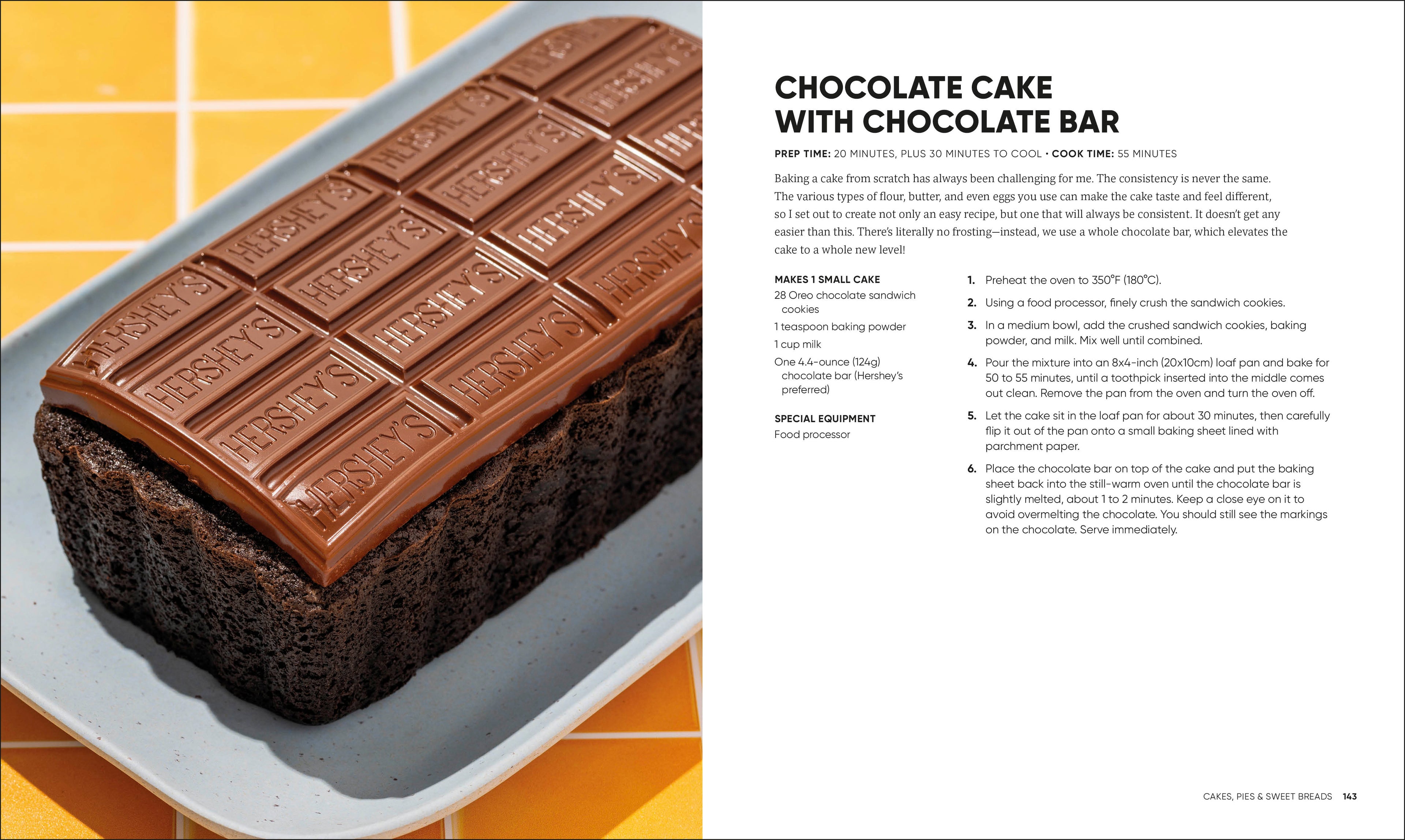 It's So Easy to Make-Spread, Image, (PRHC, Design, Do, Not, Use)-6