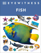 Fish cover