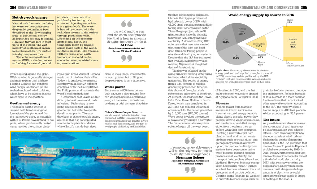 The Ecology Book-Spread, Image, (PRHC, Design, Do, Not, Use)-15