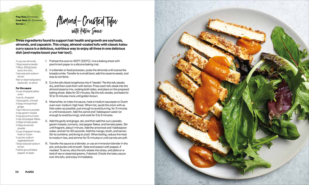 The Choose You Now Diet