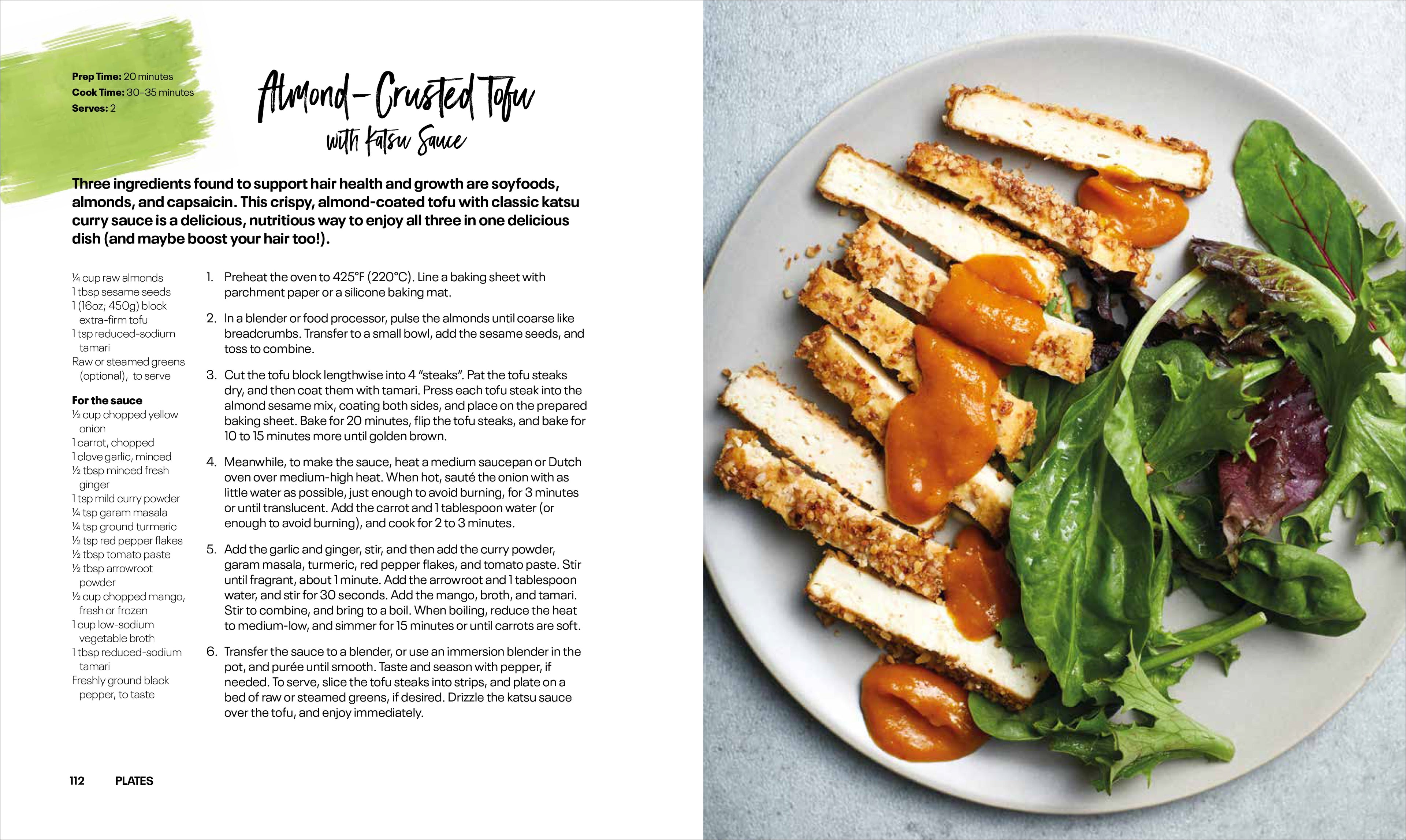 The Choose You Now Diet