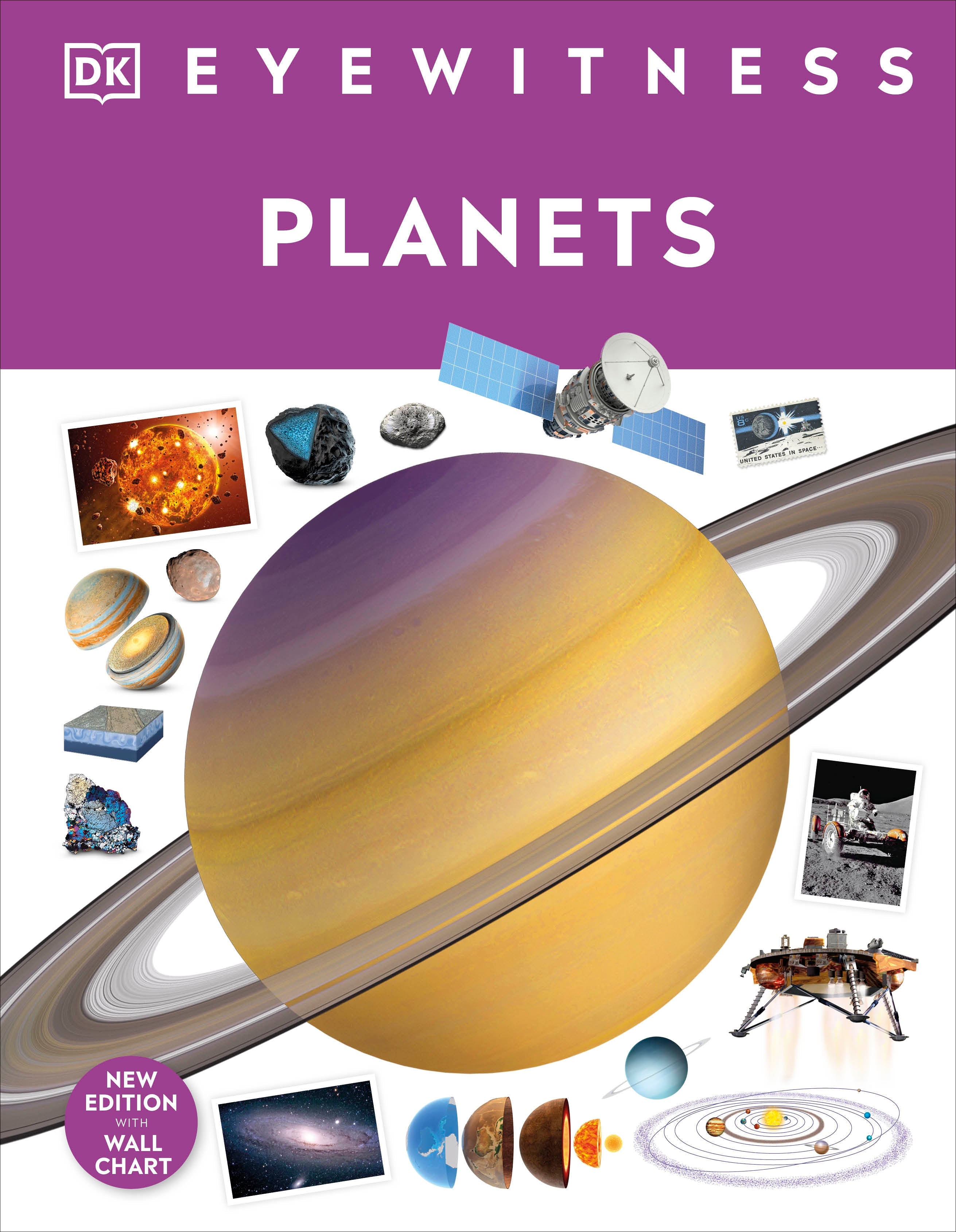9780241617199-Planets-Jacket Image
