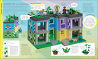 LEGO: El libro de las ideas (nueva edicion) (The LEGO Ideas Book, New Edition)-image