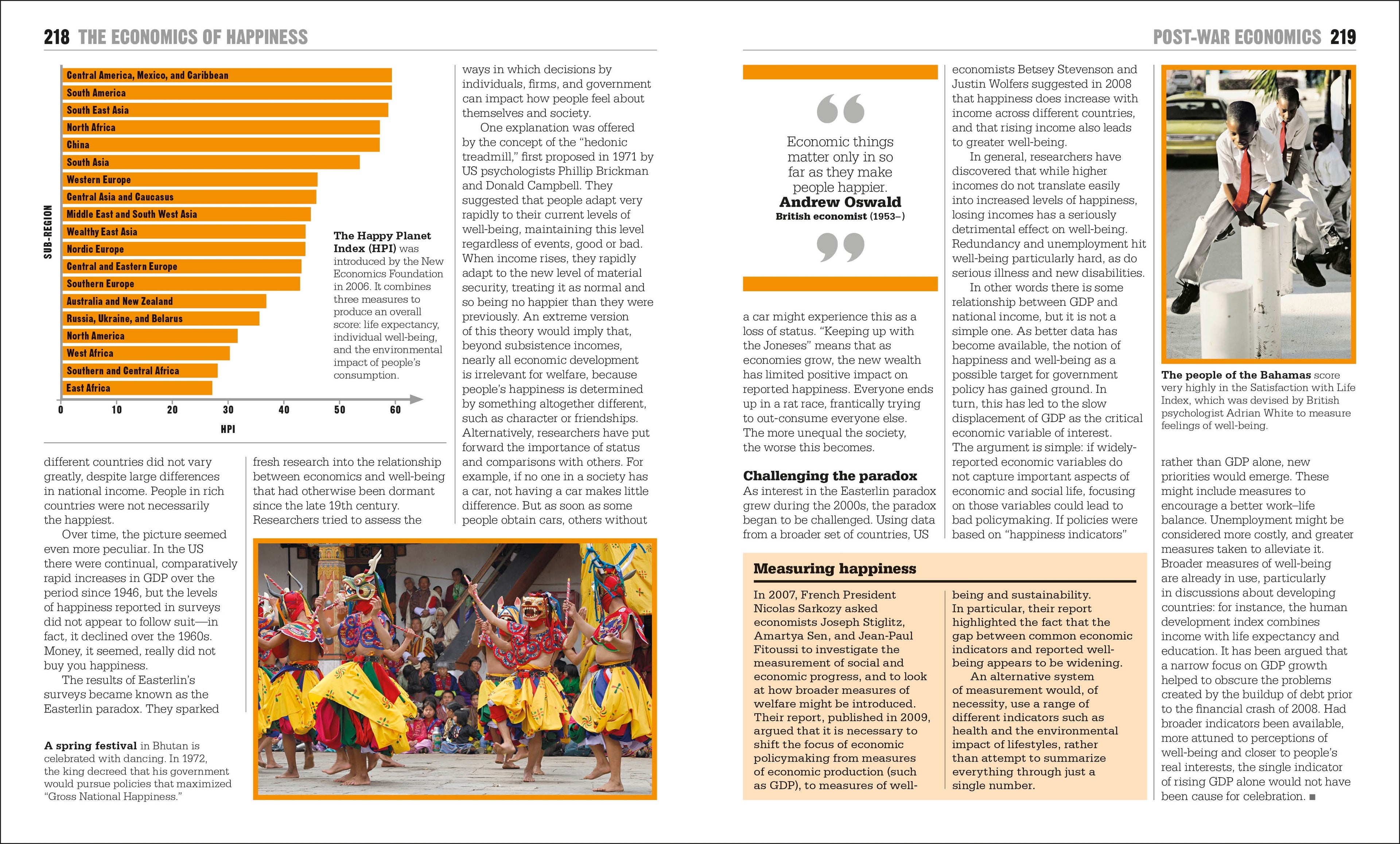 The Economics Book-Spread, Image, (PRHC, Design, Do, Not, Use)-8
