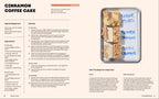 Dessert Course-Spread, Image, (PRHC, Design, Do, Not, Use)-1