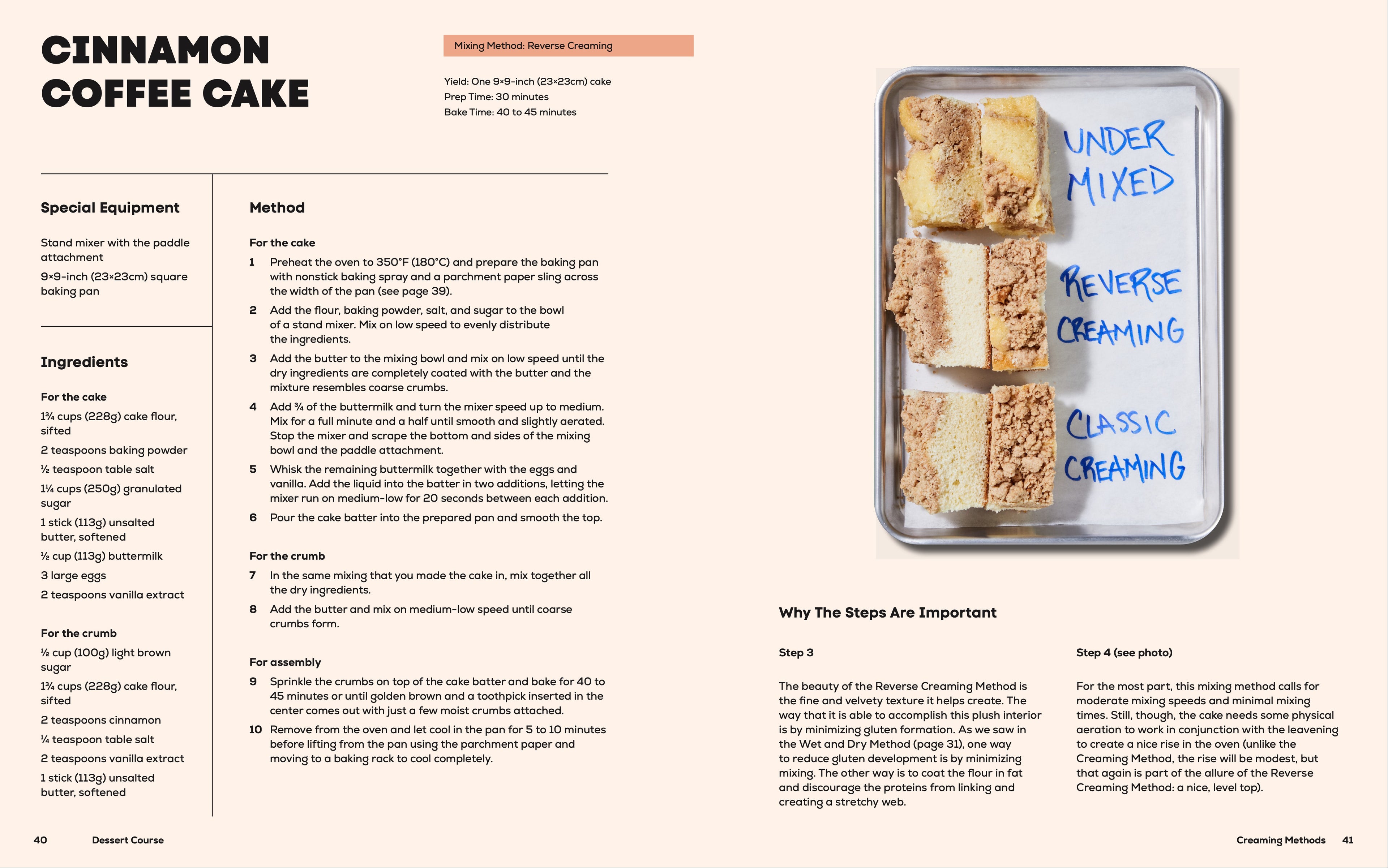 Dessert Course-Spread, Image, (PRHC, Design, Do, Not, Use)-1