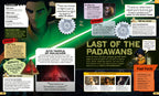 Star Wars: Absolutely Everything You Need to Know