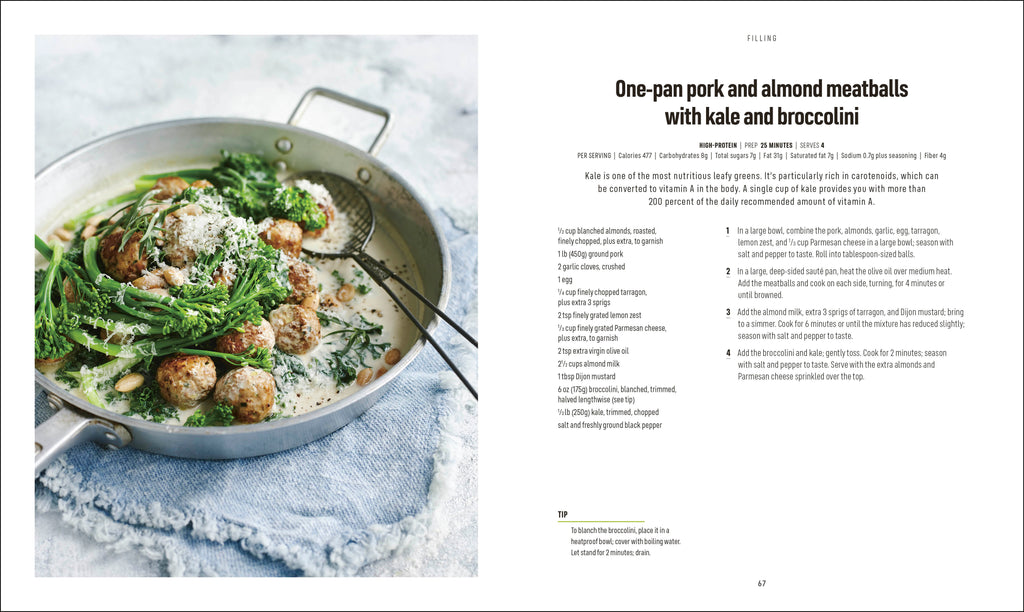 Healthy Eating-Spread, Image, (PRHC, Design, Do, Not, Use)-8