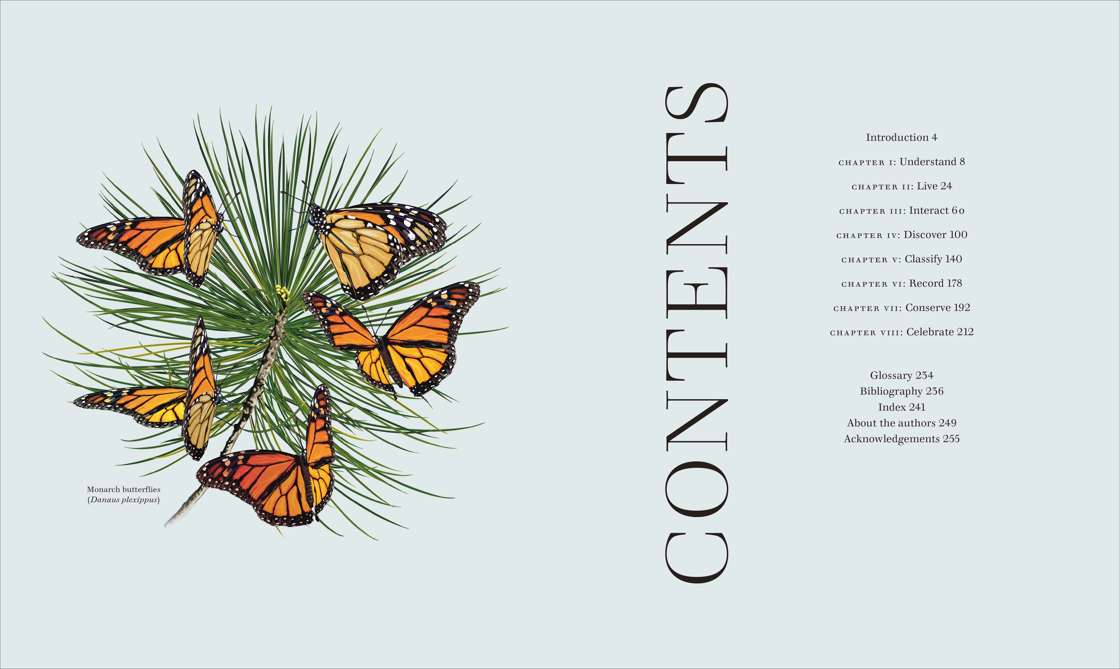 RES Insects-Spread, Image, (PRHC, Design, Do, Not, Use)-1