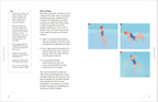 How to Wild Swim-Spread, Image, (PRHC, Design, Do, Not, Use)-6