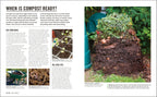Grow Compost