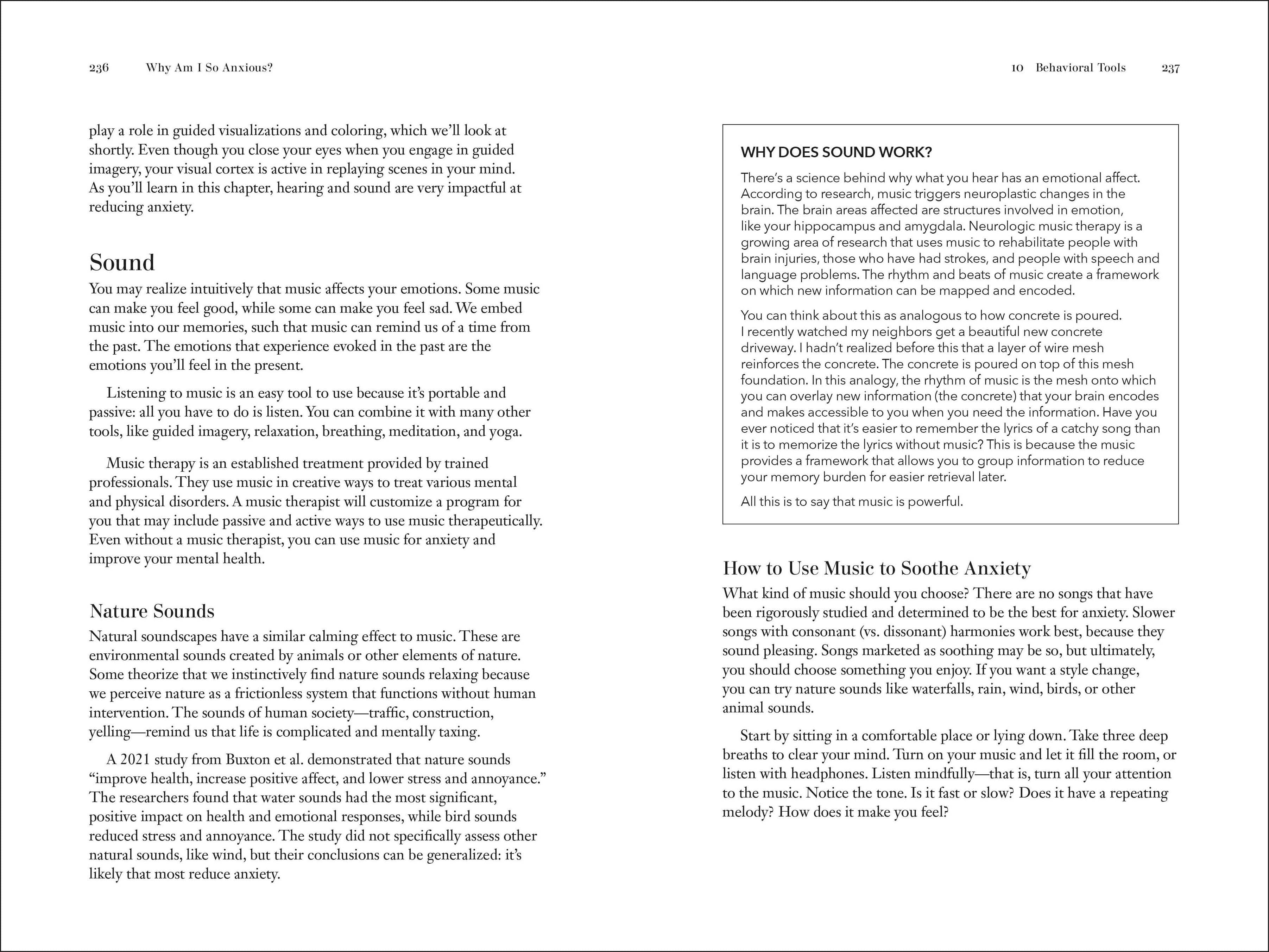 Why Am I So Anxious?-Spread, Image, (PRHC, Design, Do, Not, Use)-6