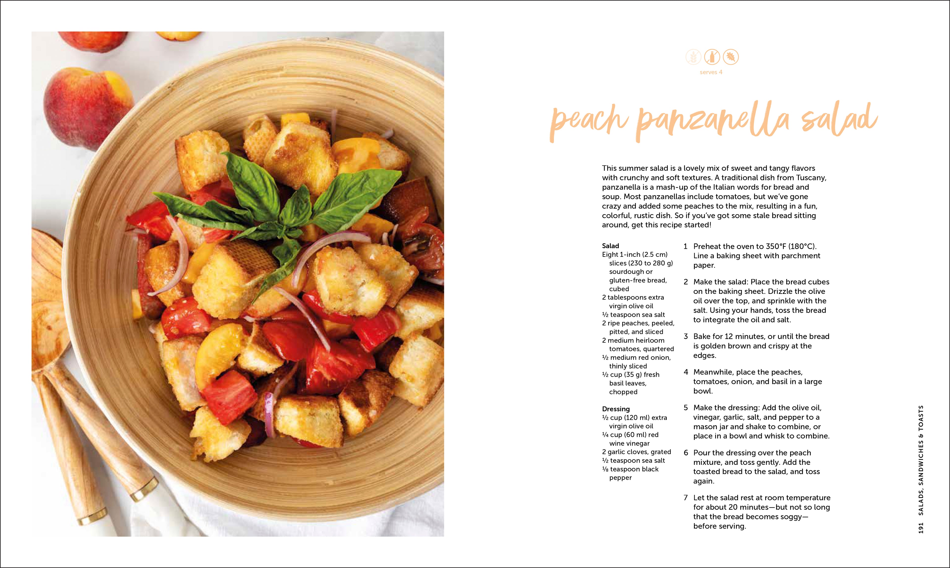 Smooth Life-Spread, Image, (PRHC, Design, Do, Not, Use)-8