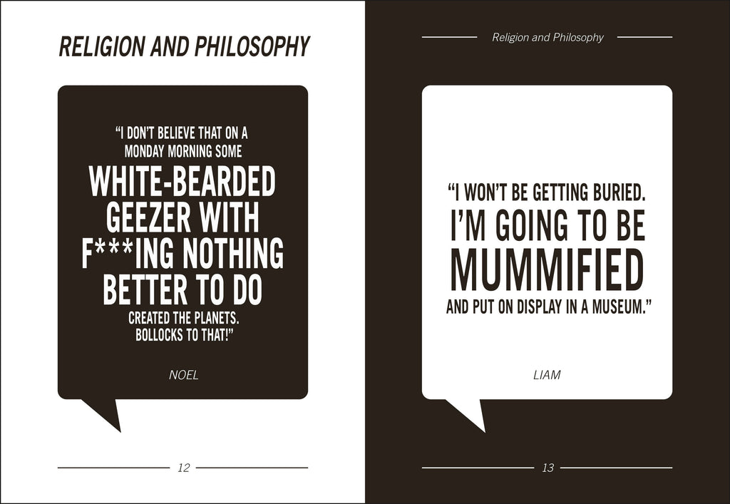 Wise Words Oasis-Spread, Image, (PRHC, Design, Do, Not, Use)-1