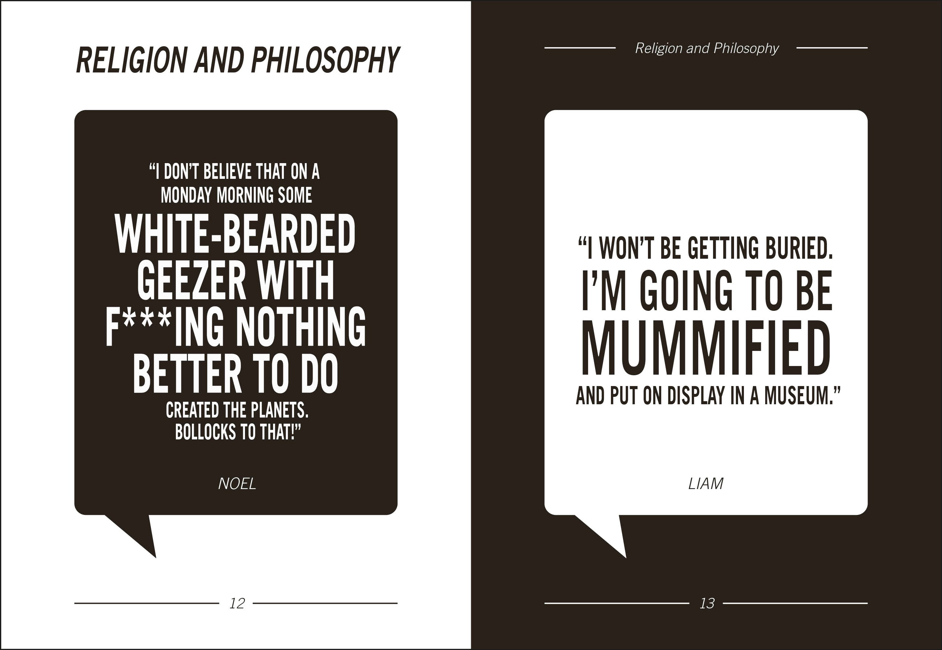 Wise Words Oasis-Spread, Image, (PRHC, Design, Do, Not, Use)-1