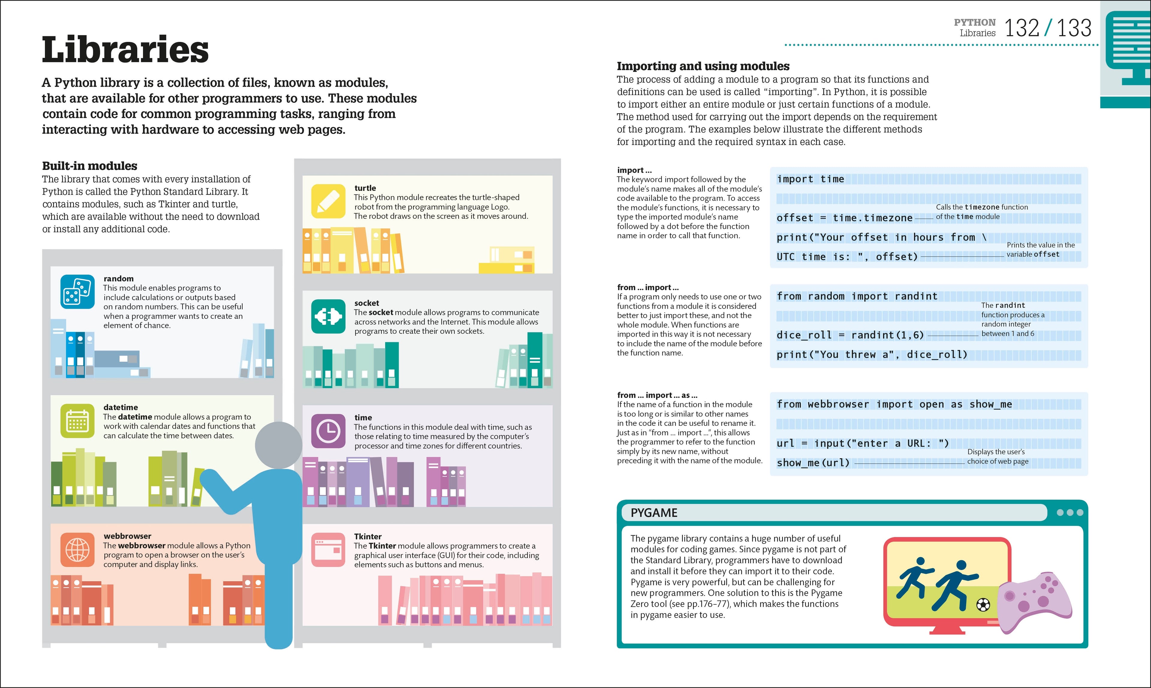 Beginner's Step-by-Step Coding Course