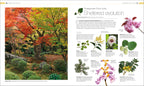 Plants and Fungi-Spread, Image, (PRHC, Design, Do, Not, Use)-3