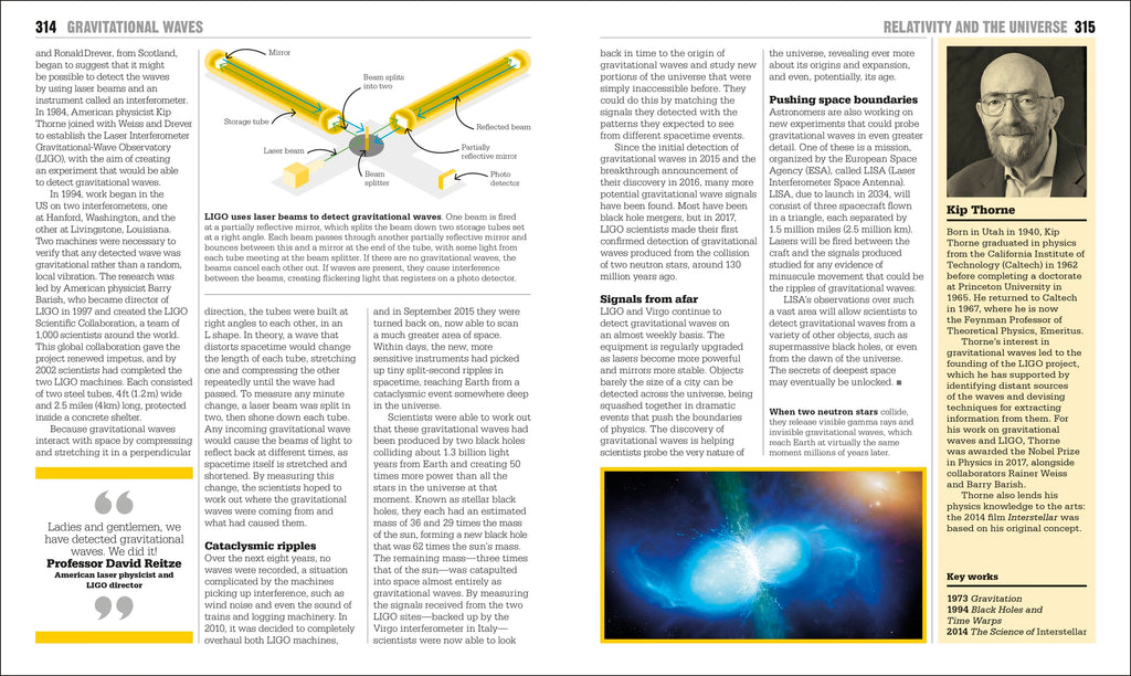The Physics Book-image