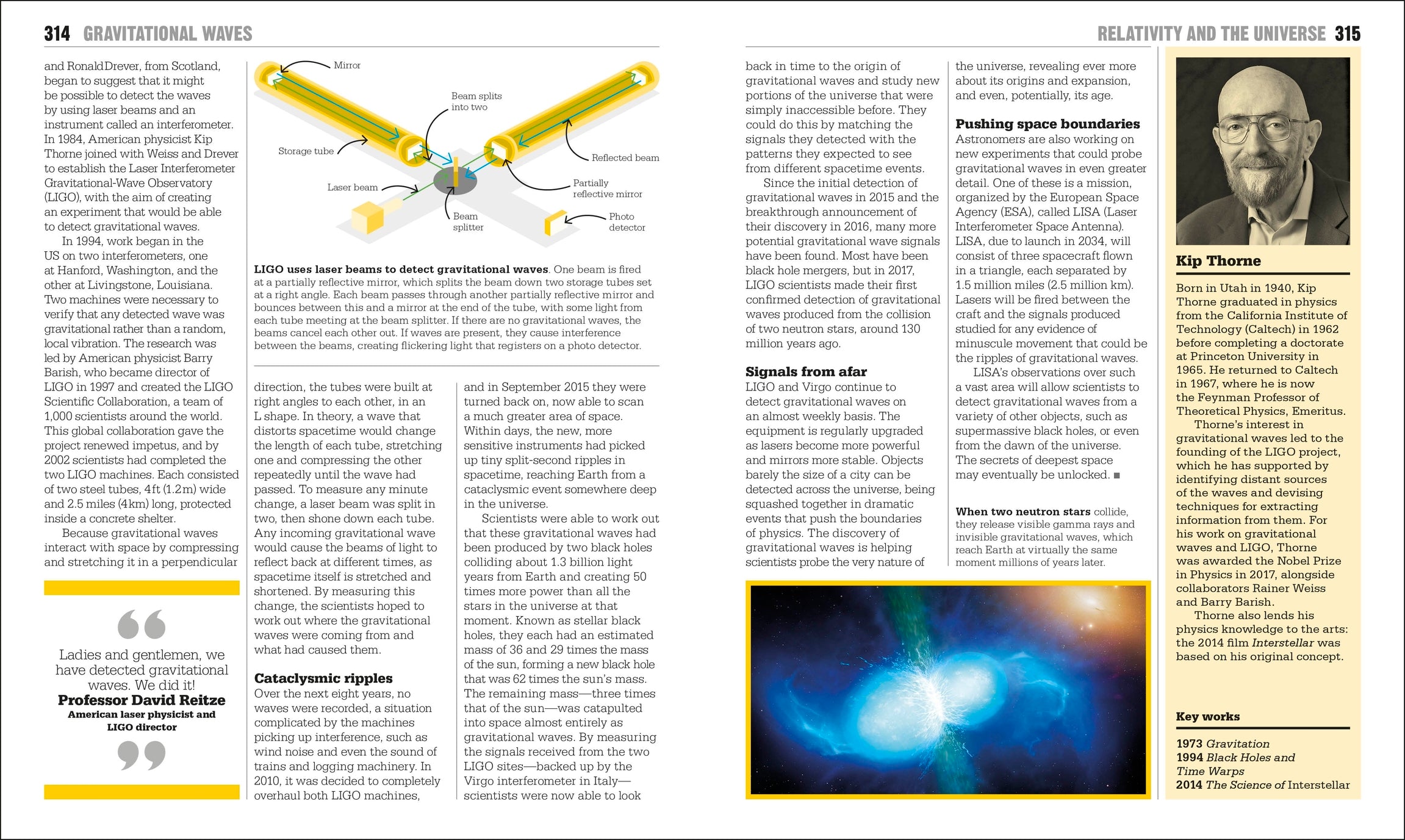 The Physics Book-image