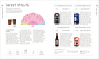 Beer A Tasting Course-Spread, Image, (PRHC, Design, Do, Not, Use)-1