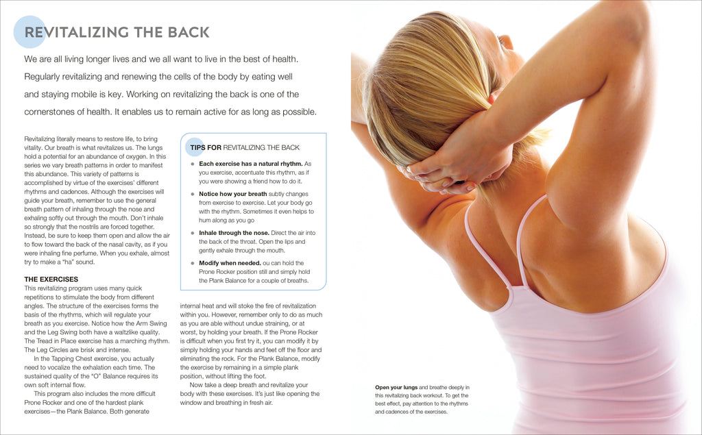 15-Minute Better Back-Spread, Image, (PRHC, Design, Do, Not, Use)-4