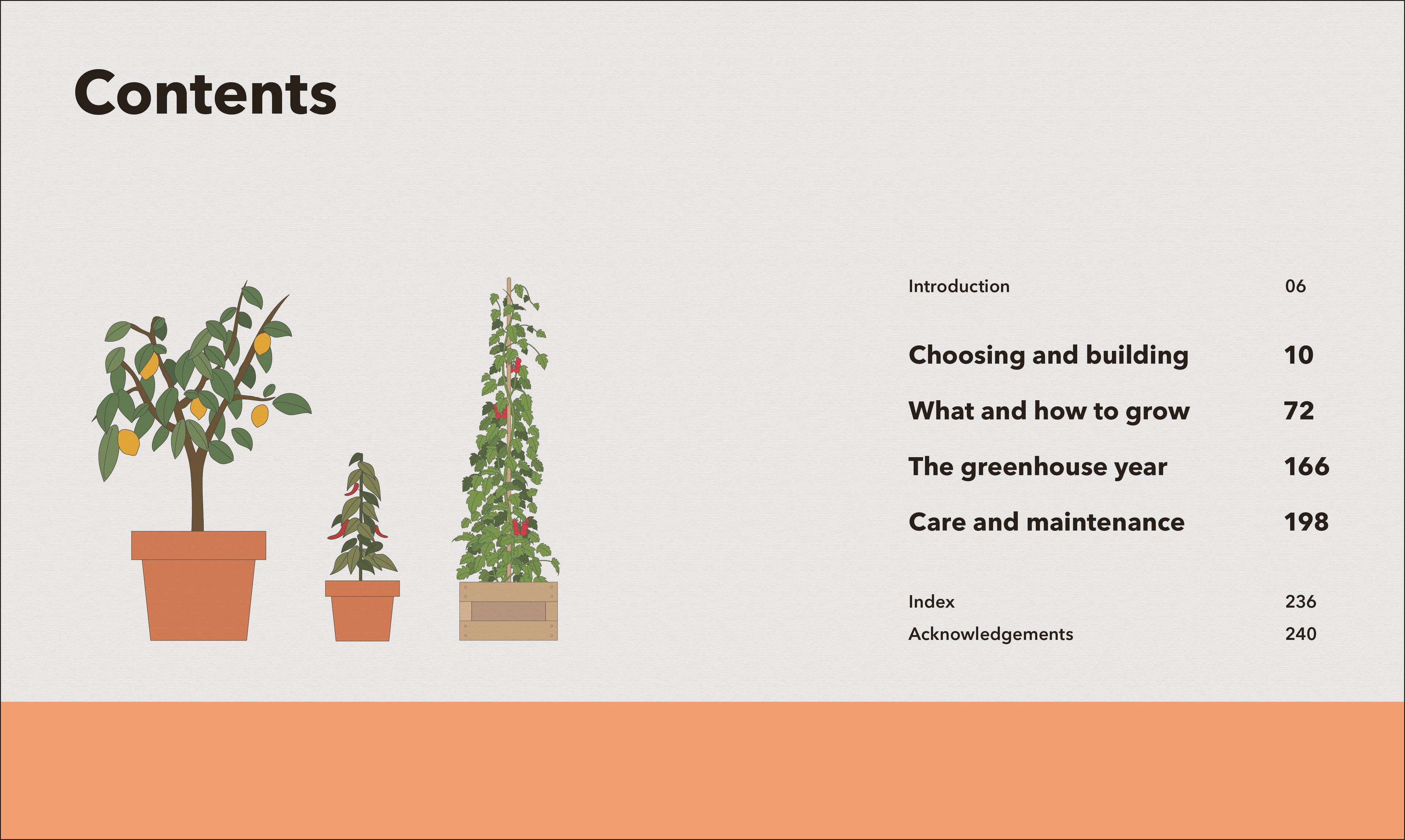 The Greenhouse Book-Spread, Image, (PRHC, Design, Do, Not, Use)-1