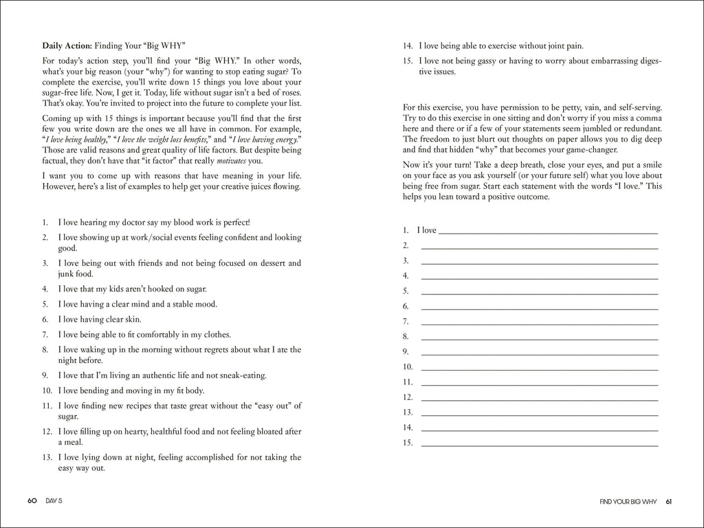 Zero Sugar / One Month-Spread, Image, (PRHC, Design, Do, Not, Use)-4