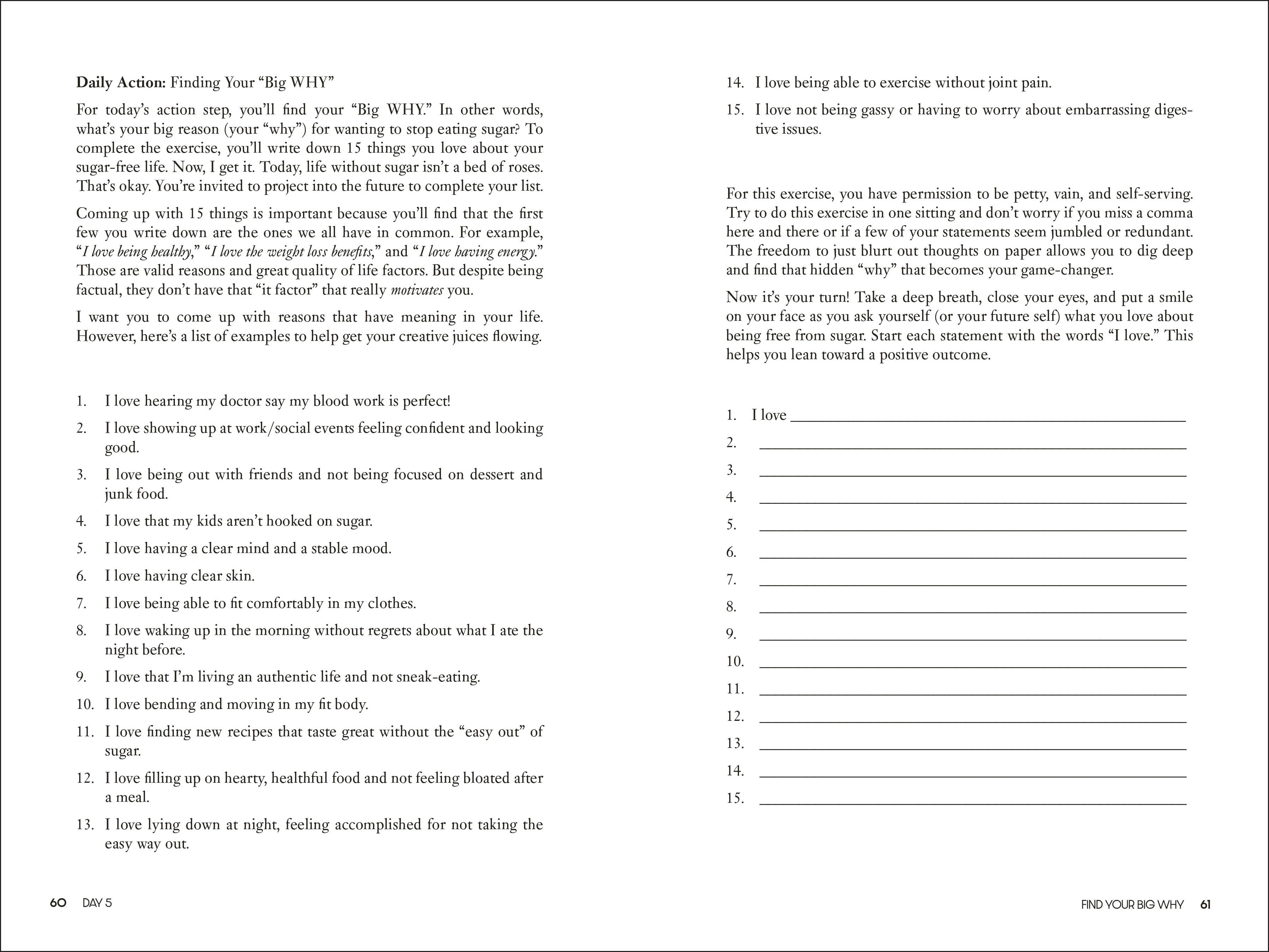 Zero Sugar / One Month-Spread, Image, (PRHC, Design, Do, Not, Use)-4