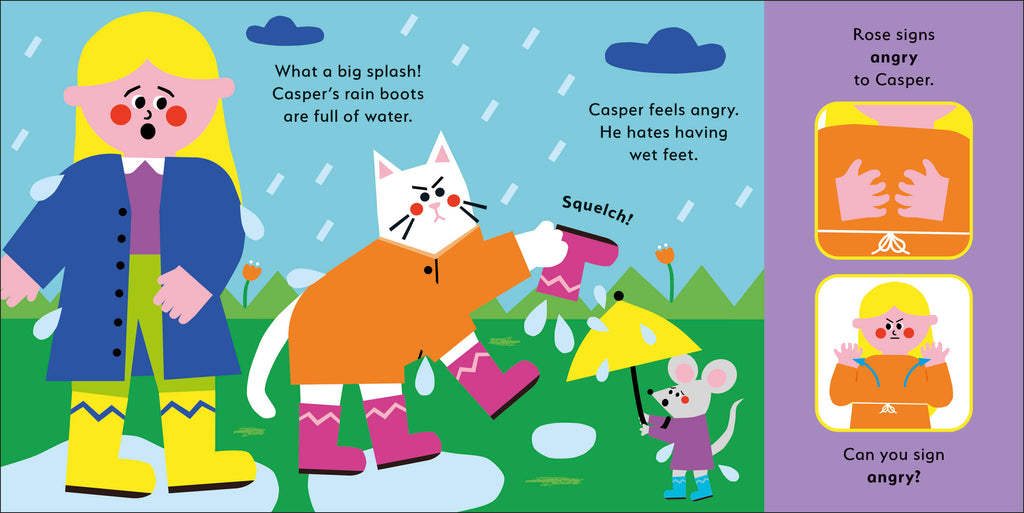 Rose Signs How Do You Feel?-Spread, Image, (PRHC, Design, Do, Not, Use)-2