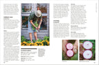 The Seed Hunter-Spread, Image, (PRHC, Design, Do, Not, Use)-5
