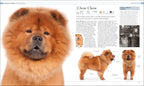 The Dog Encyclopedia-image
